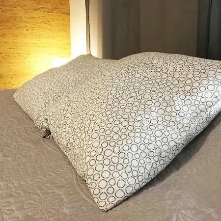 The Infante Comfort And Well-being Lisbon